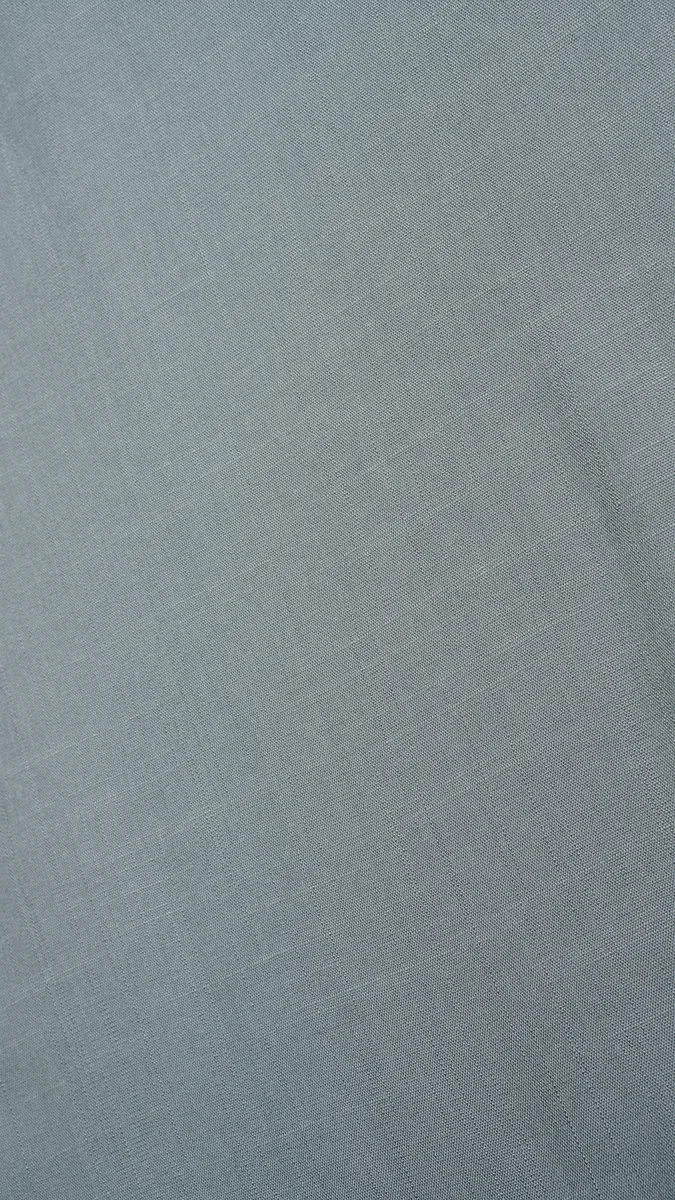 C21
